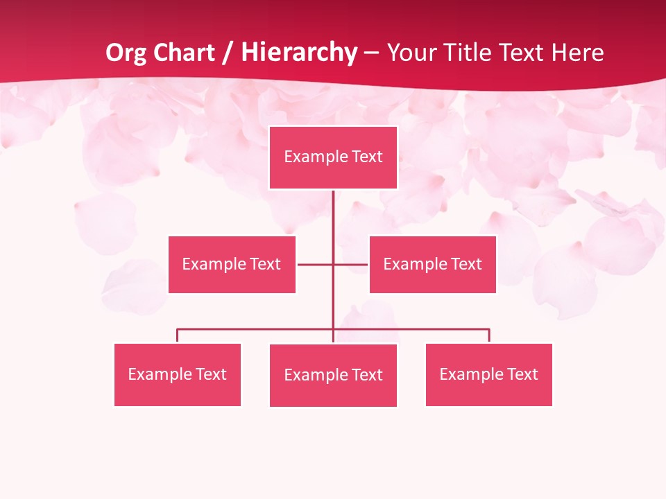 System Part Remote PowerPoint Template