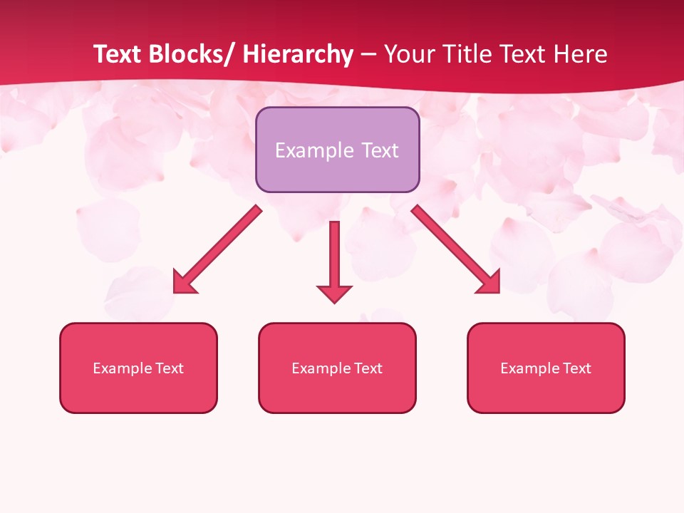 System Part Remote PowerPoint Template
