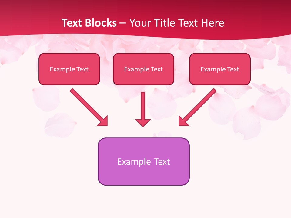 System Part Remote PowerPoint Template