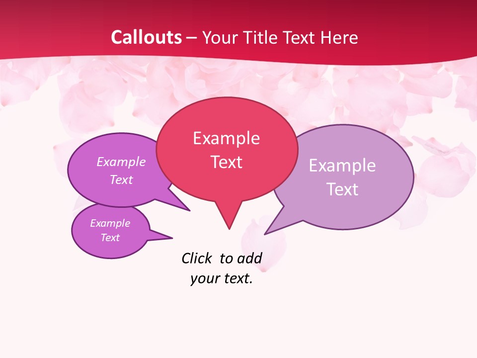 System Part Remote PowerPoint Template