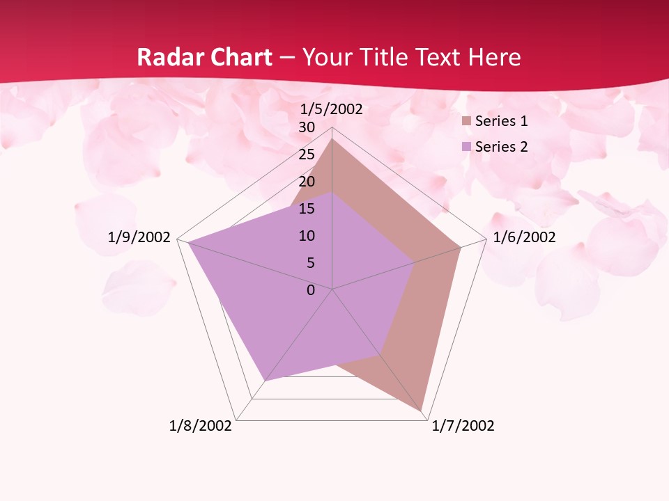 System Part Remote PowerPoint Template