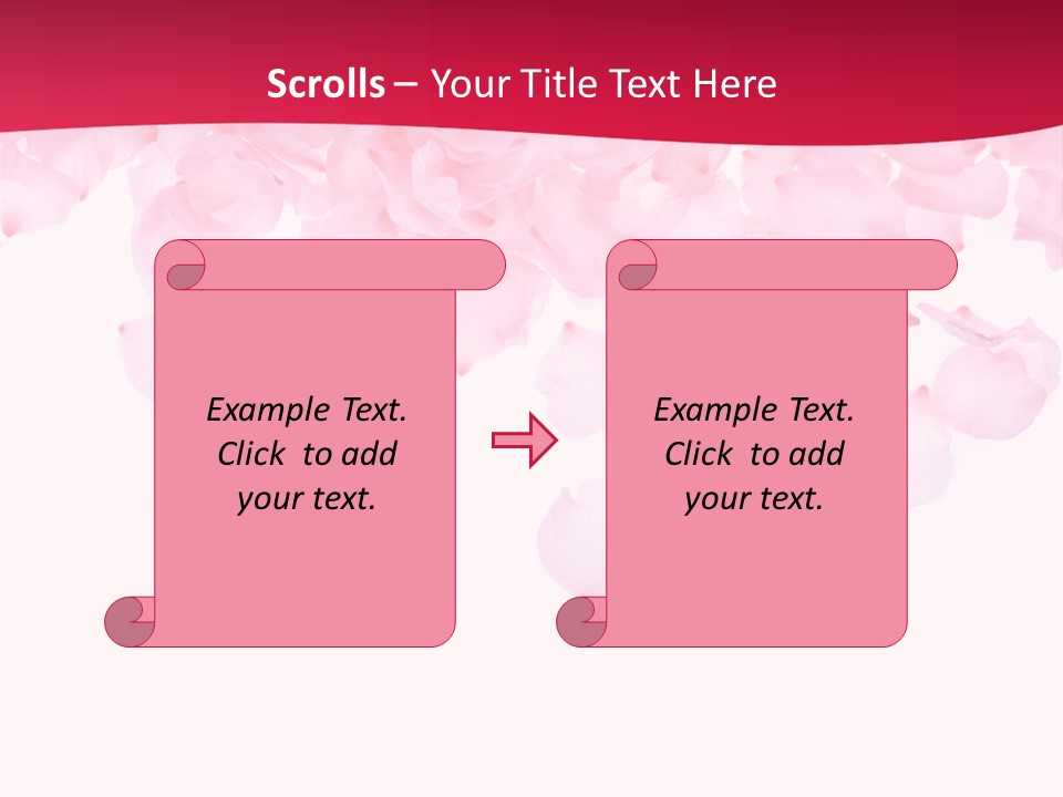 System Part Remote PowerPoint Template