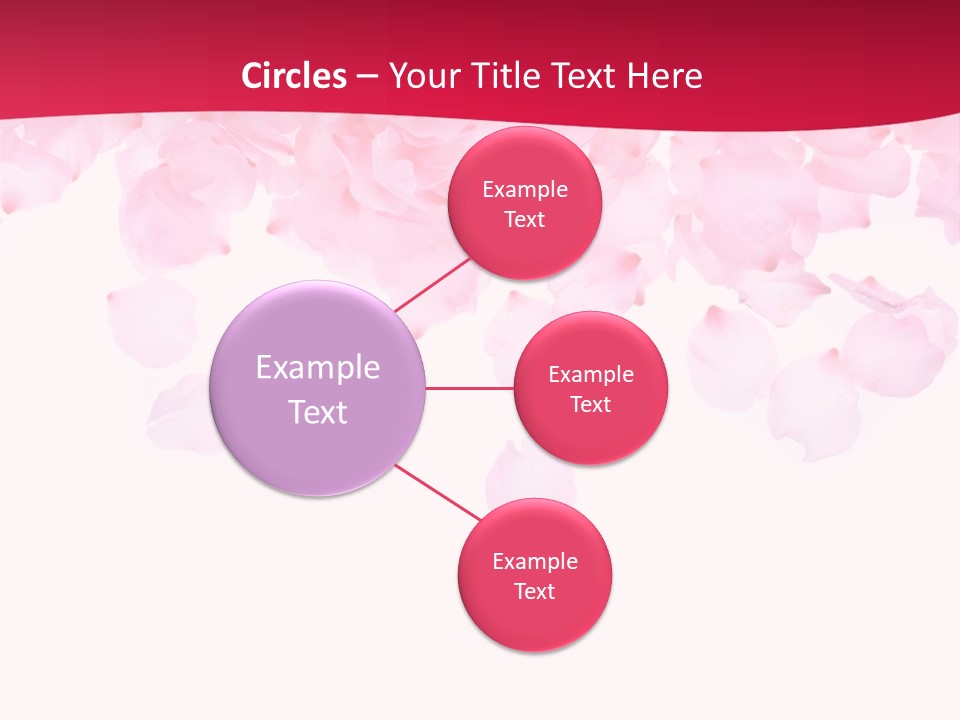 System Part Remote PowerPoint Template
