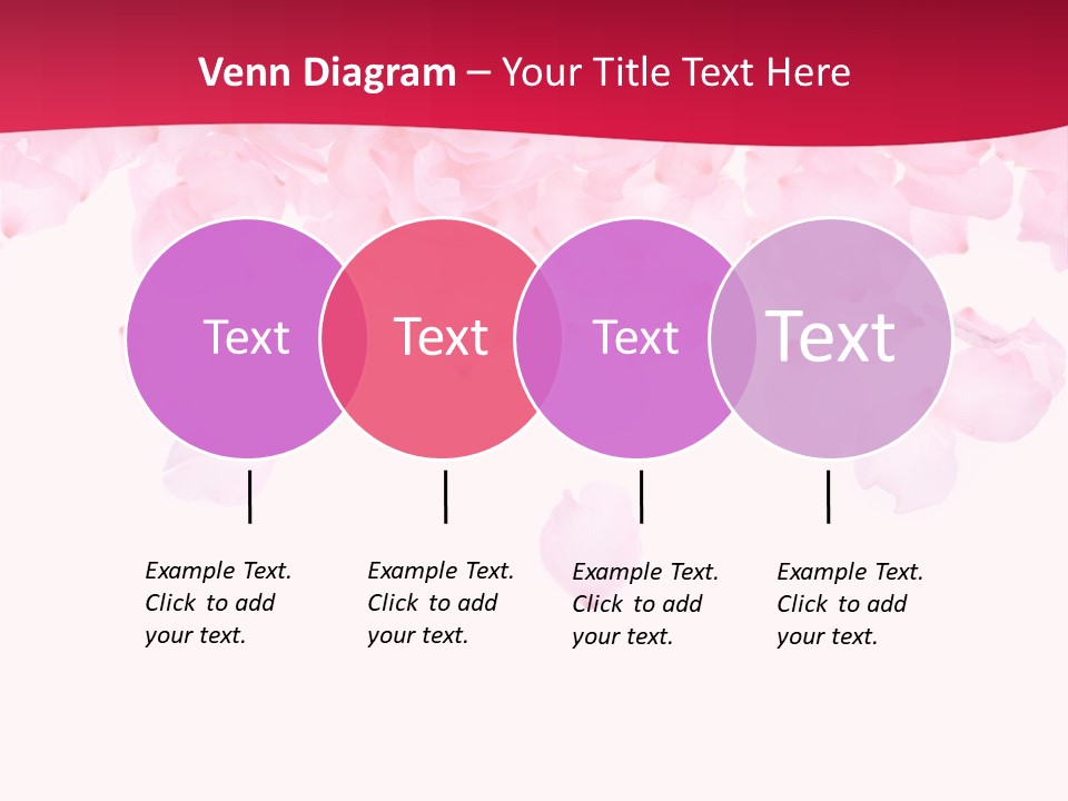 System Part Remote PowerPoint Template