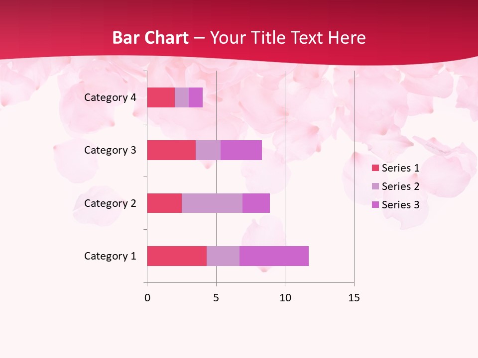 System Part Remote PowerPoint Template