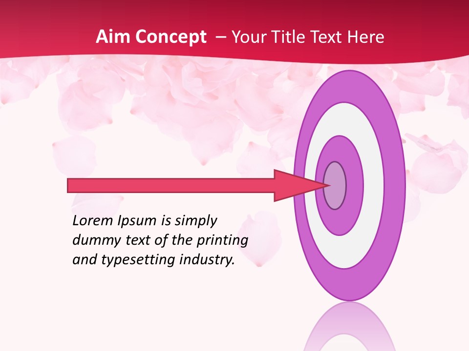 System Part Remote PowerPoint Template