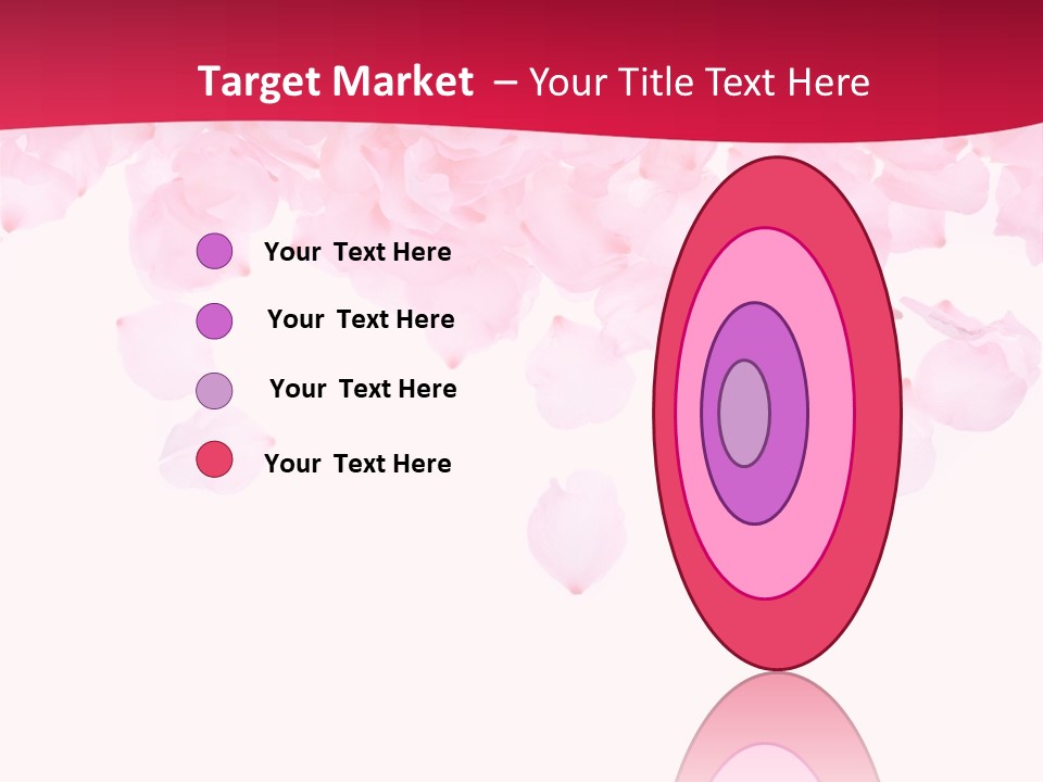 System Part Remote PowerPoint Template