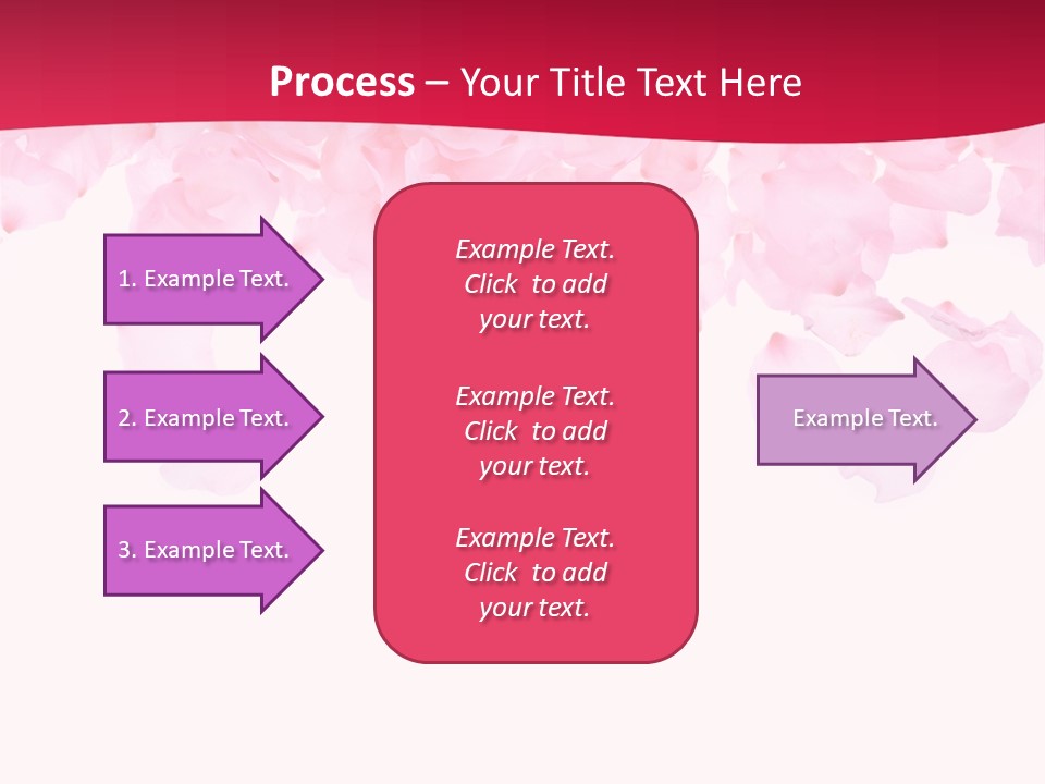 System Part Remote PowerPoint Template