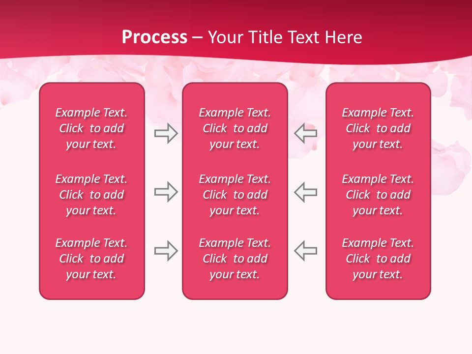 System Part Remote PowerPoint Template
