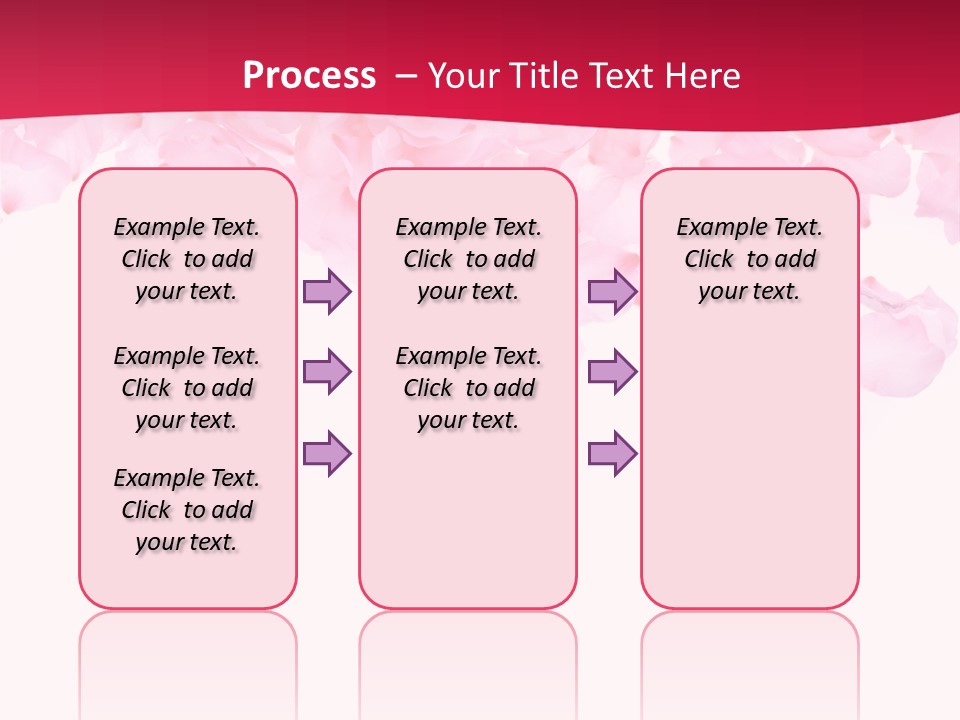 System Part Remote PowerPoint Template