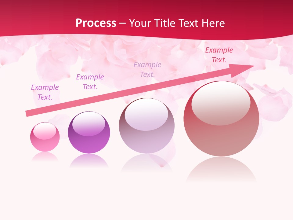 System Part Remote PowerPoint Template