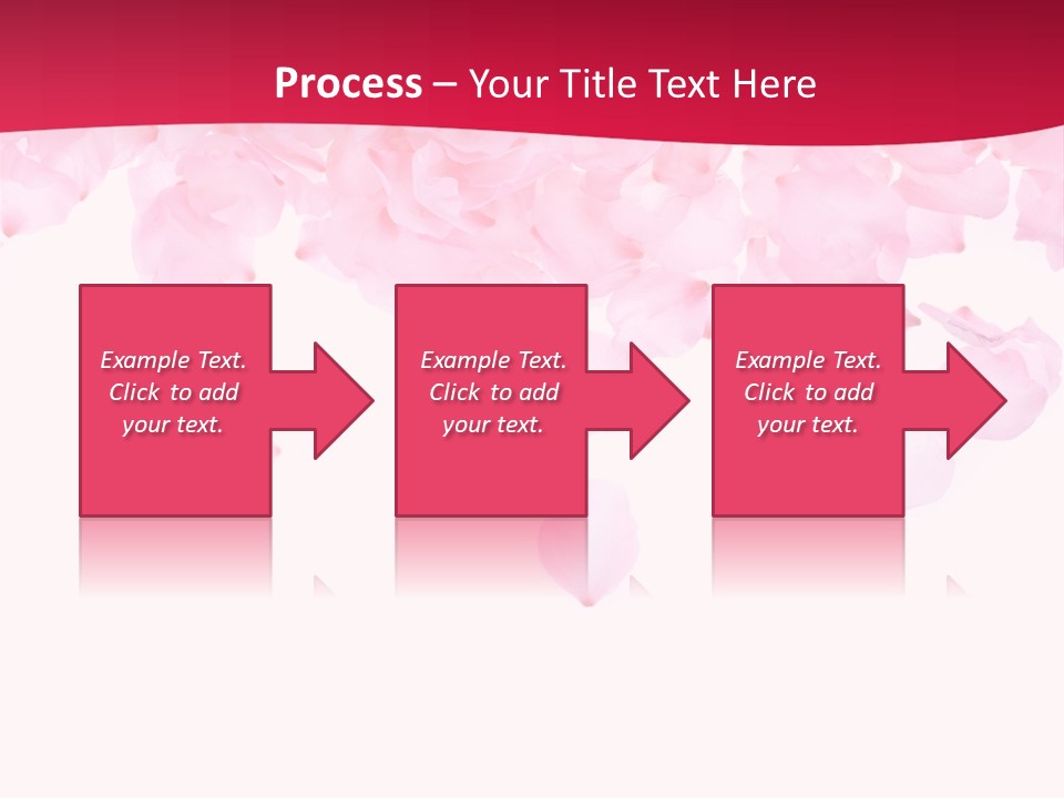 System Part Remote PowerPoint Template