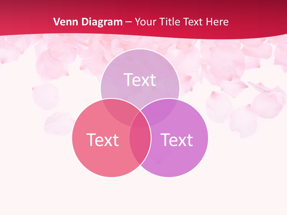 System Part Remote PowerPoint Template
