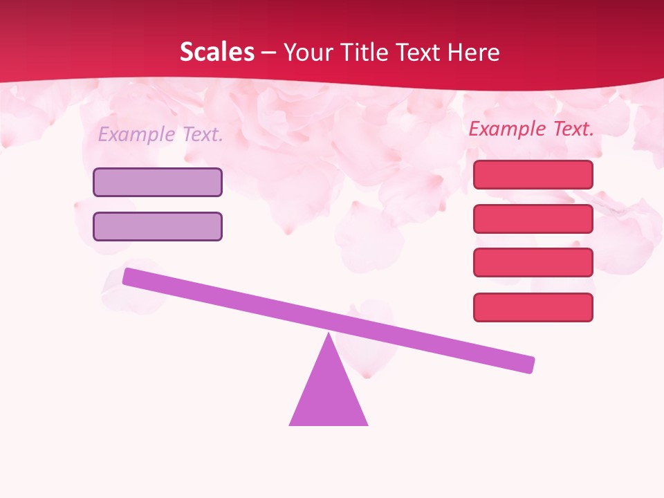 System Part Remote PowerPoint Template
