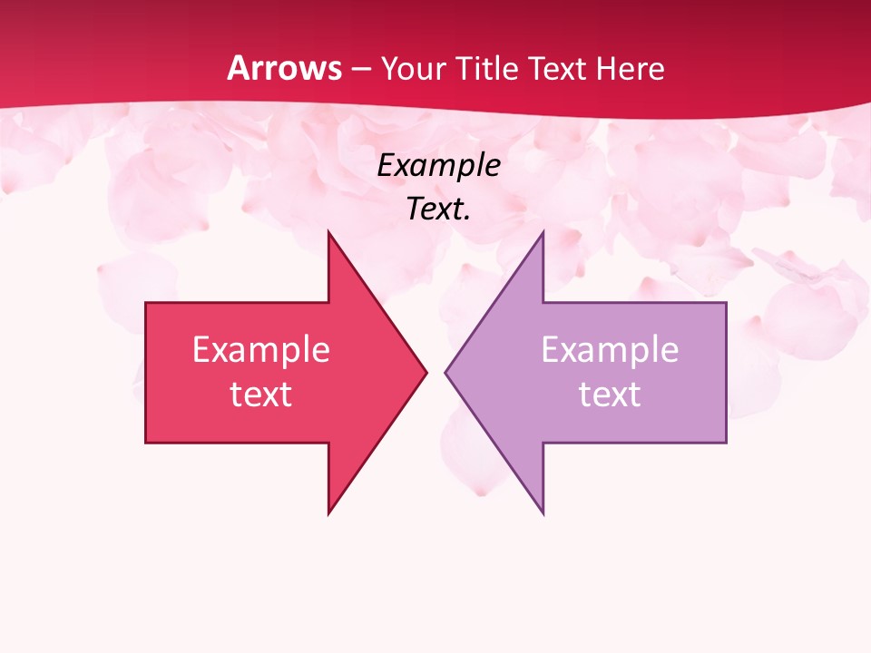 System Part Remote PowerPoint Template