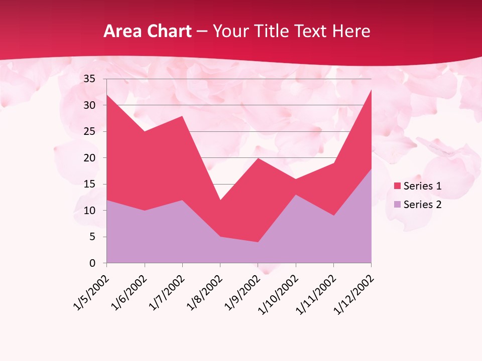 System Part Remote PowerPoint Template
