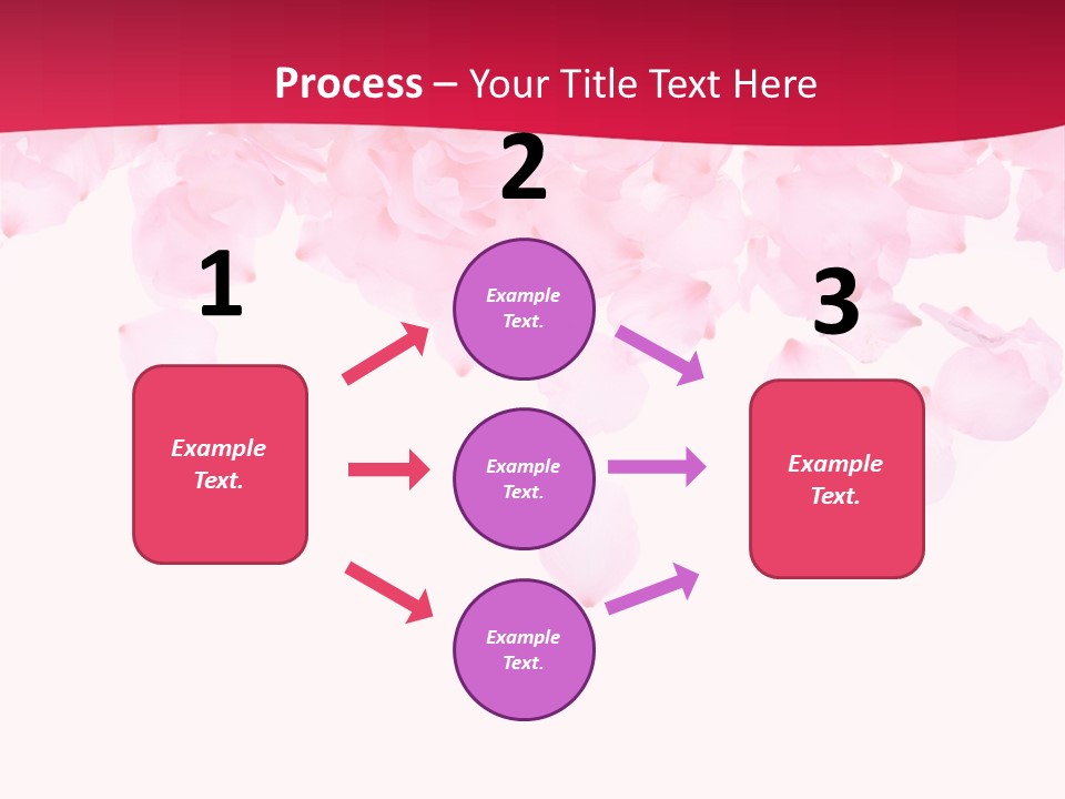 System Part Remote PowerPoint Template
