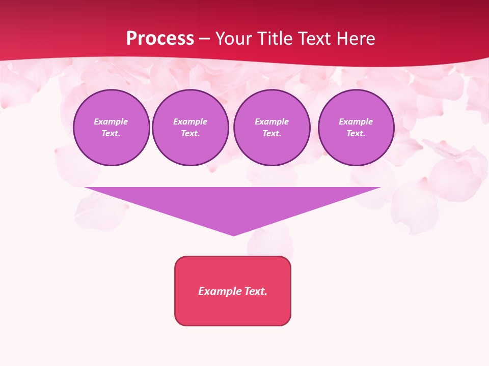 System Part Remote PowerPoint Template