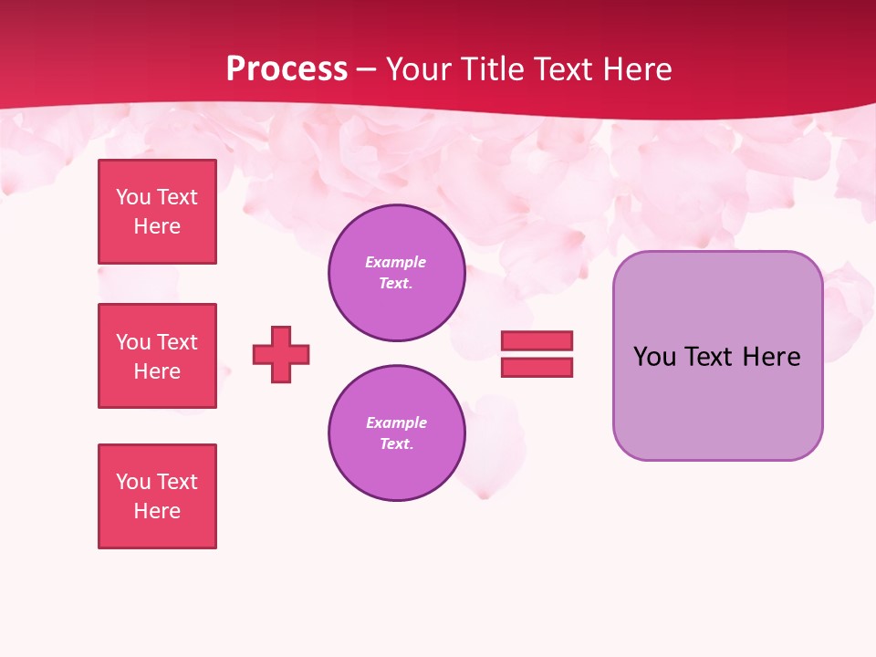 System Part Remote PowerPoint Template