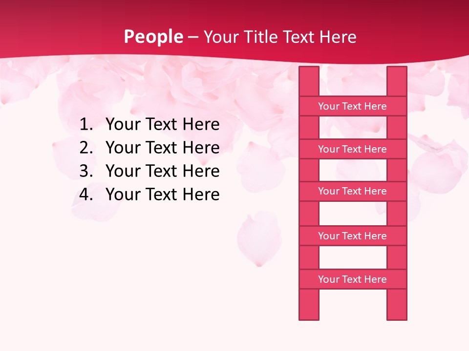 System Part Remote PowerPoint Template