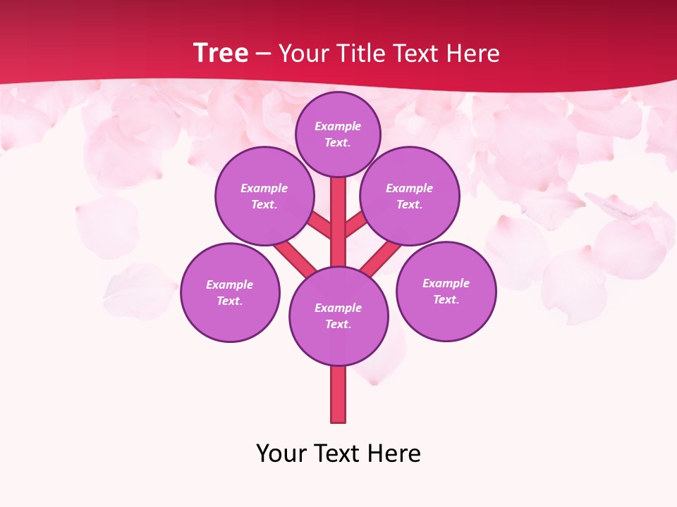 System Part Remote PowerPoint Template