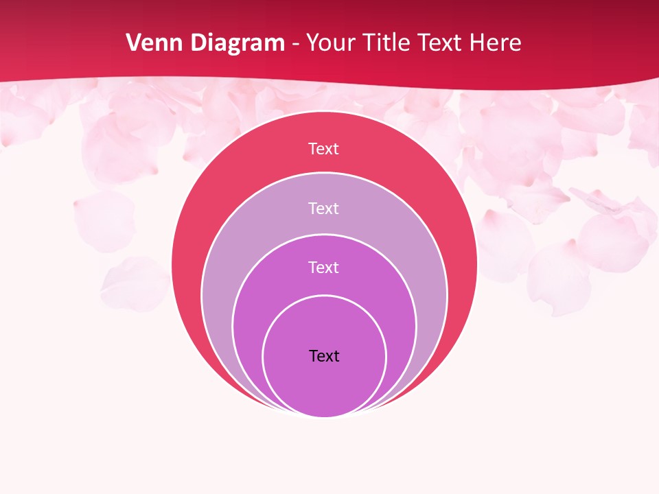 System Part Remote PowerPoint Template
