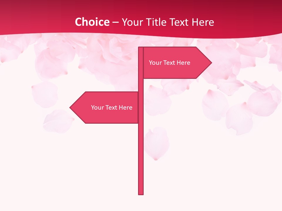 System Part Remote PowerPoint Template