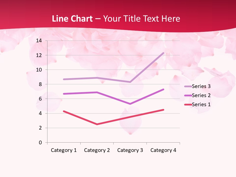 System Part Remote PowerPoint Template