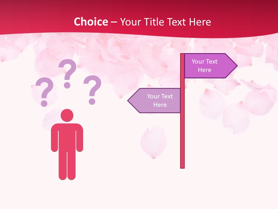 System Part Remote PowerPoint Template