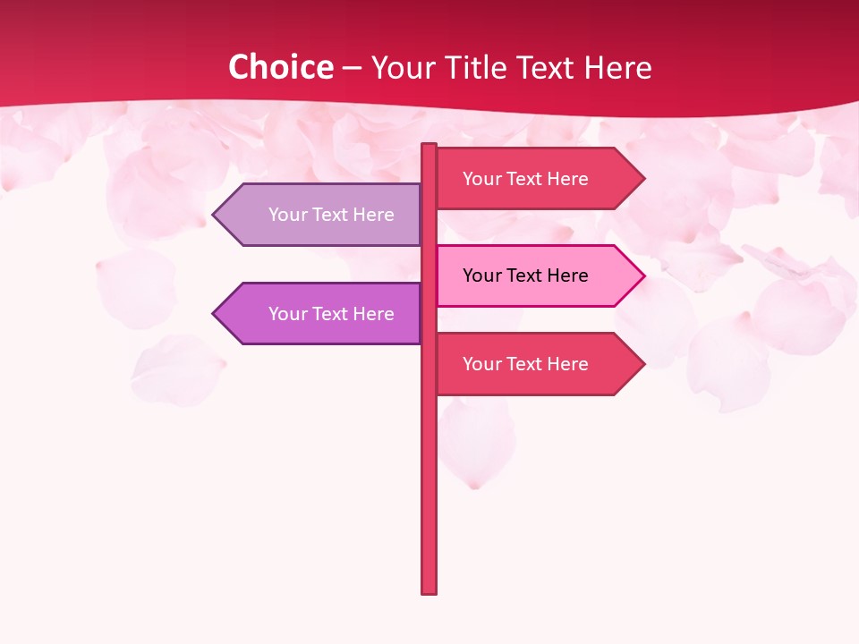 System Part Remote PowerPoint Template