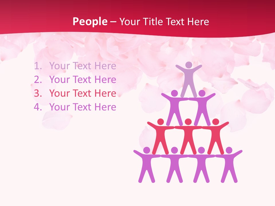 System Part Remote PowerPoint Template