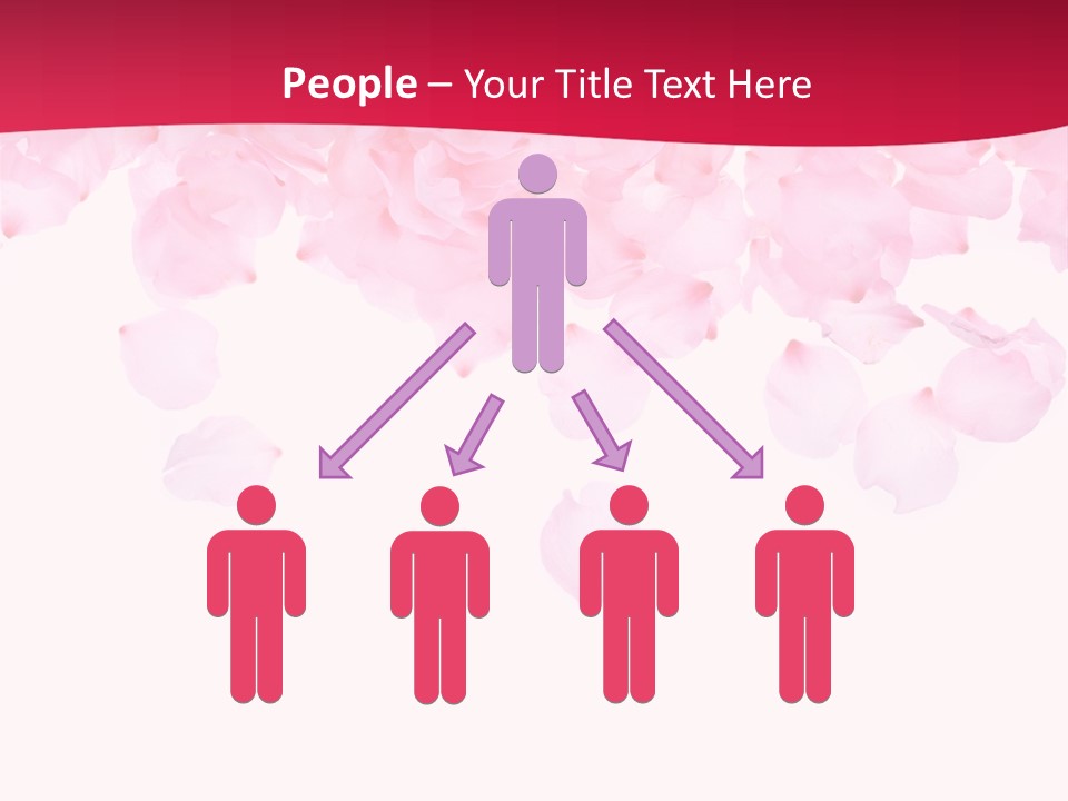 System Part Remote PowerPoint Template