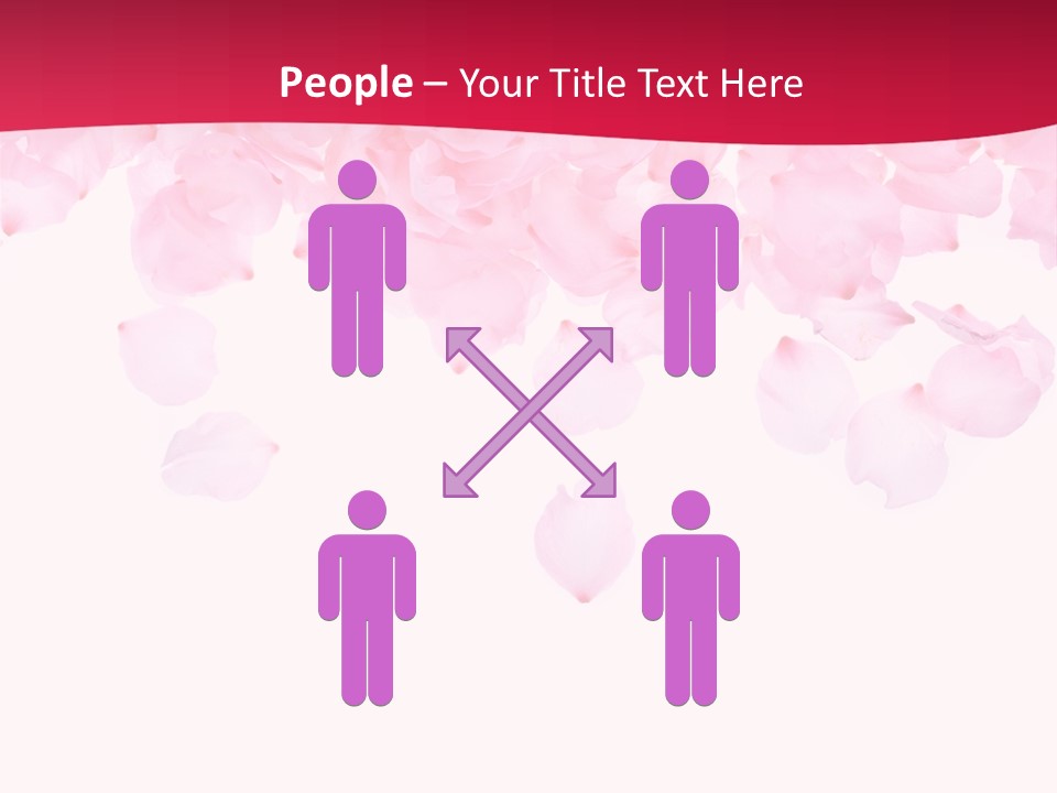 System Part Remote PowerPoint Template