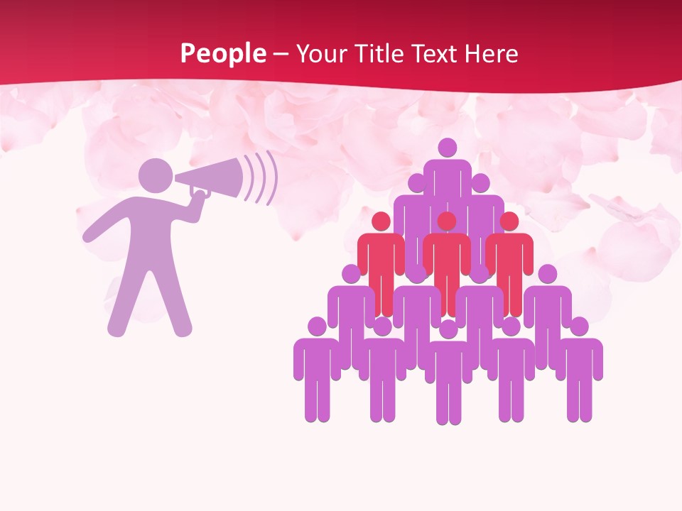 System Part Remote PowerPoint Template