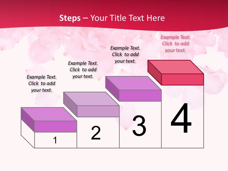 System Part Remote PowerPoint Template