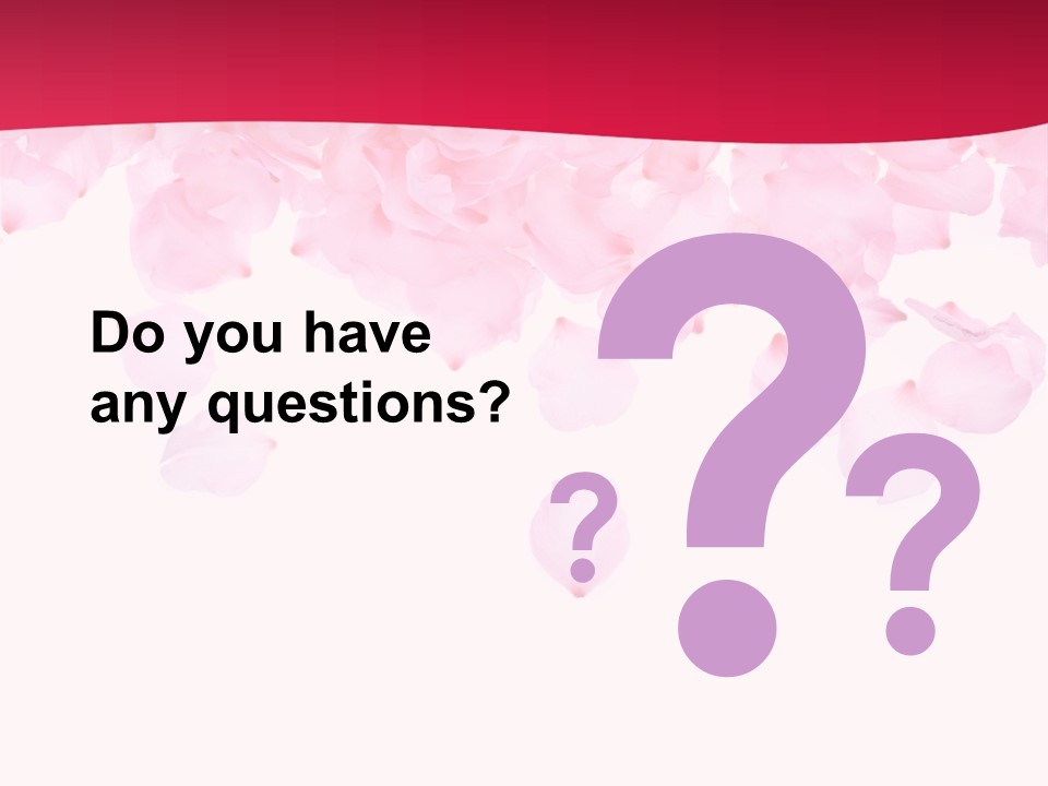 System Part Remote PowerPoint Template