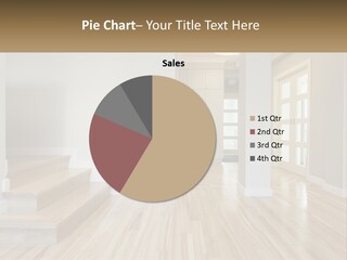 Part Condition Climate PowerPoint Template