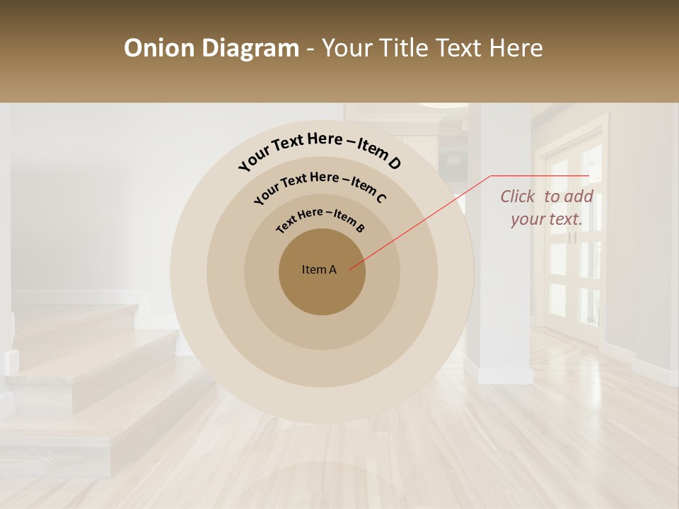 Part Condition Climate PowerPoint Template