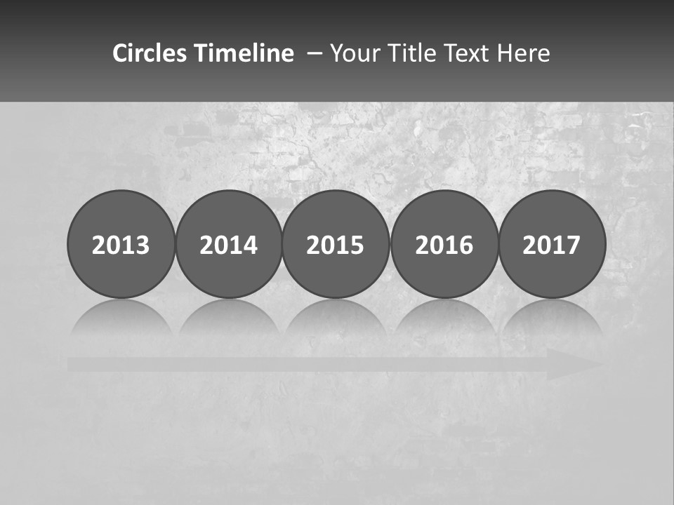Ventilation Supply Energy PowerPoint Template