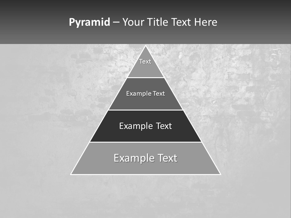Ventilation Supply Energy PowerPoint Template
