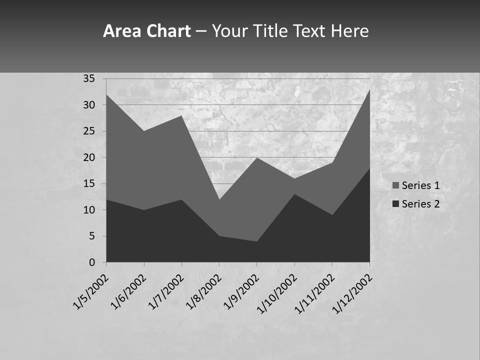 Ventilation Supply Energy PowerPoint Template