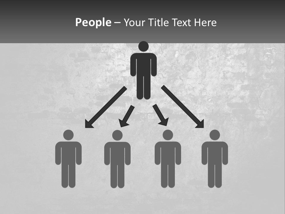 Ventilation Supply Energy PowerPoint Template