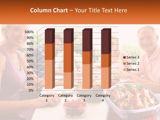 Cooling Industry Equipment PowerPoint Template