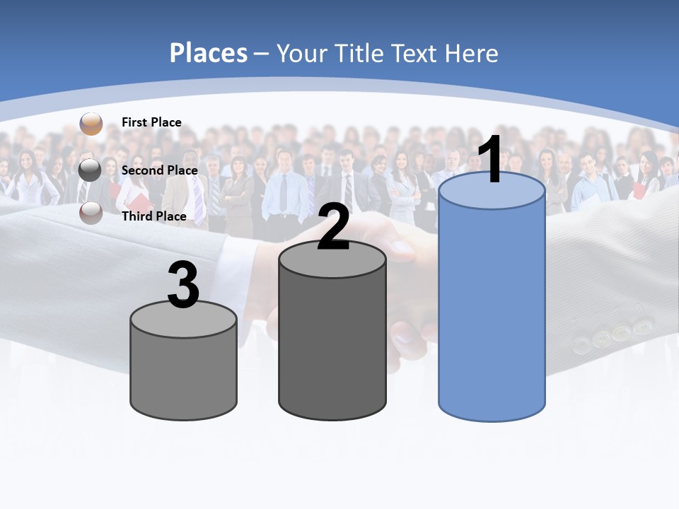 Ventilation House Heat PowerPoint Template