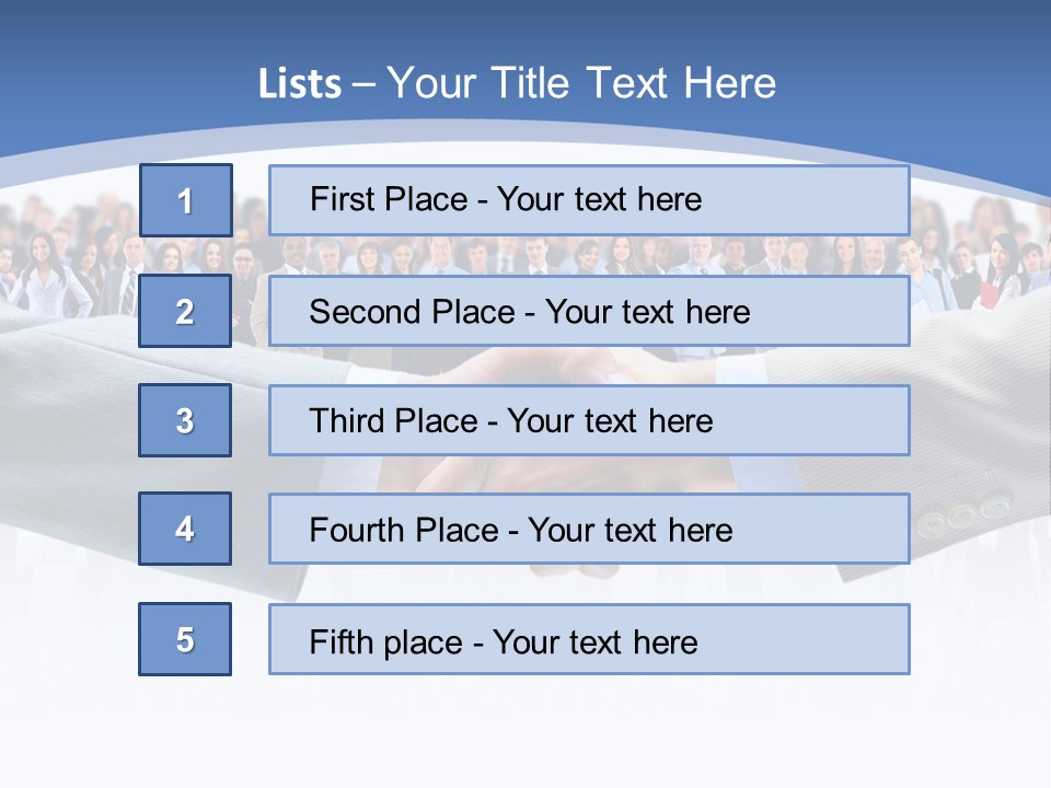 Ventilation House Heat PowerPoint Template