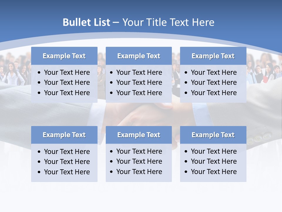 Ventilation House Heat PowerPoint Template
