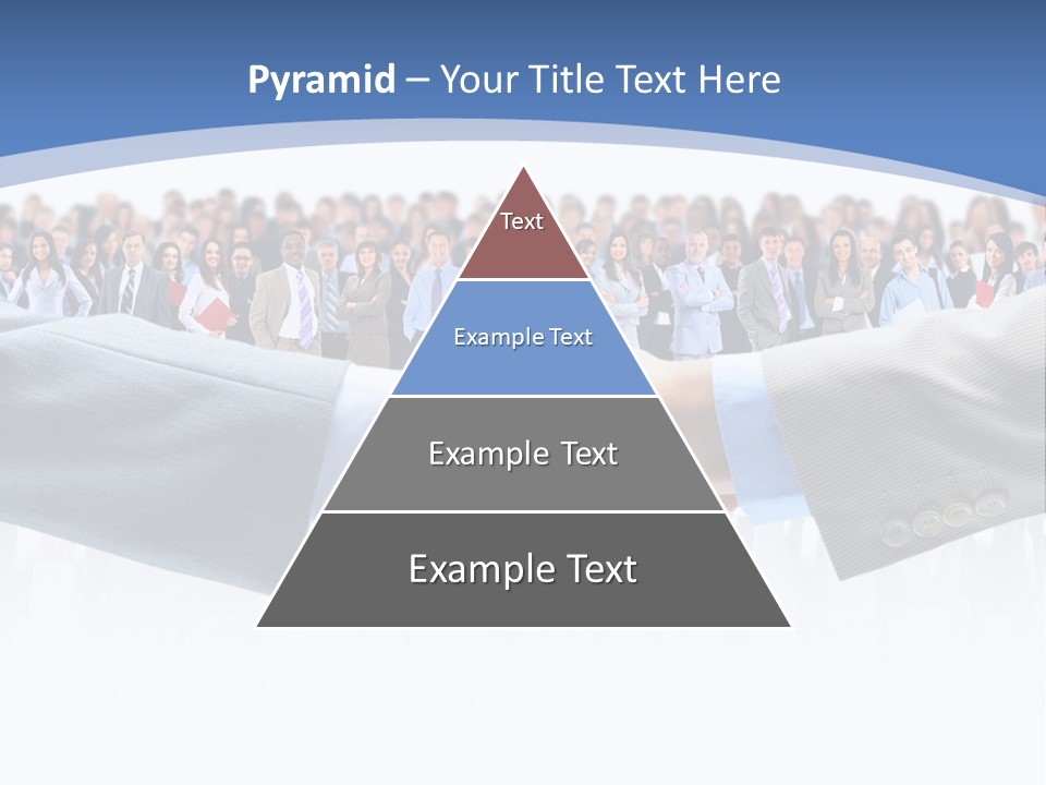 Ventilation House Heat PowerPoint Template