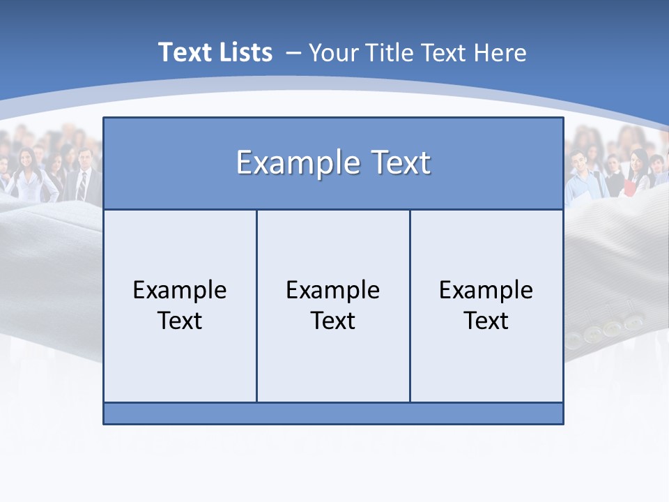 Ventilation House Heat PowerPoint Template