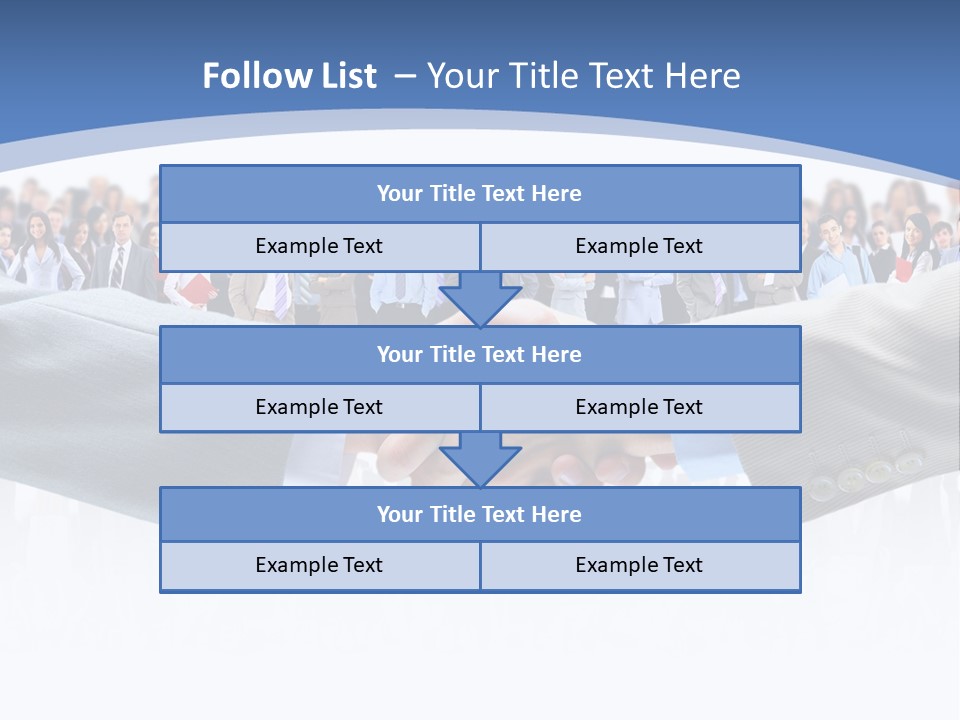 Ventilation House Heat PowerPoint Template