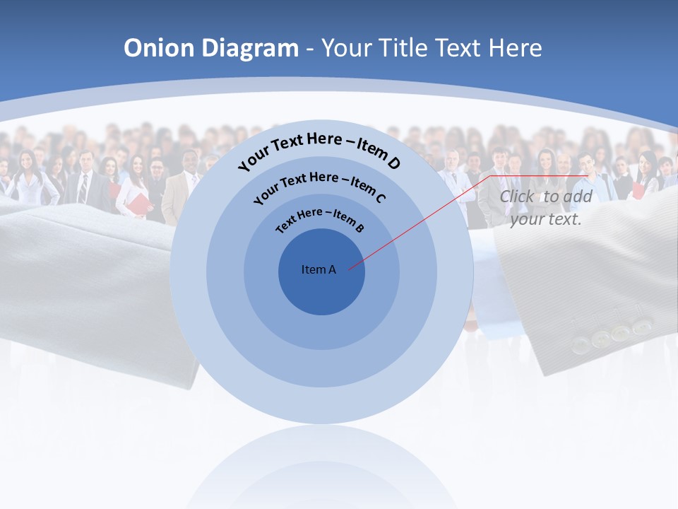 Ventilation House Heat PowerPoint Template
